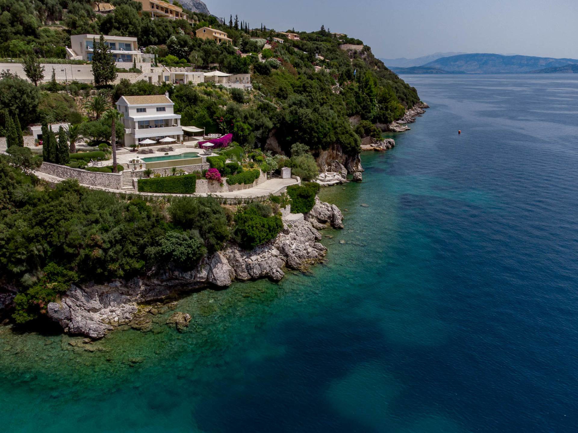 von_poll_real_estate_property_1633307_image_29