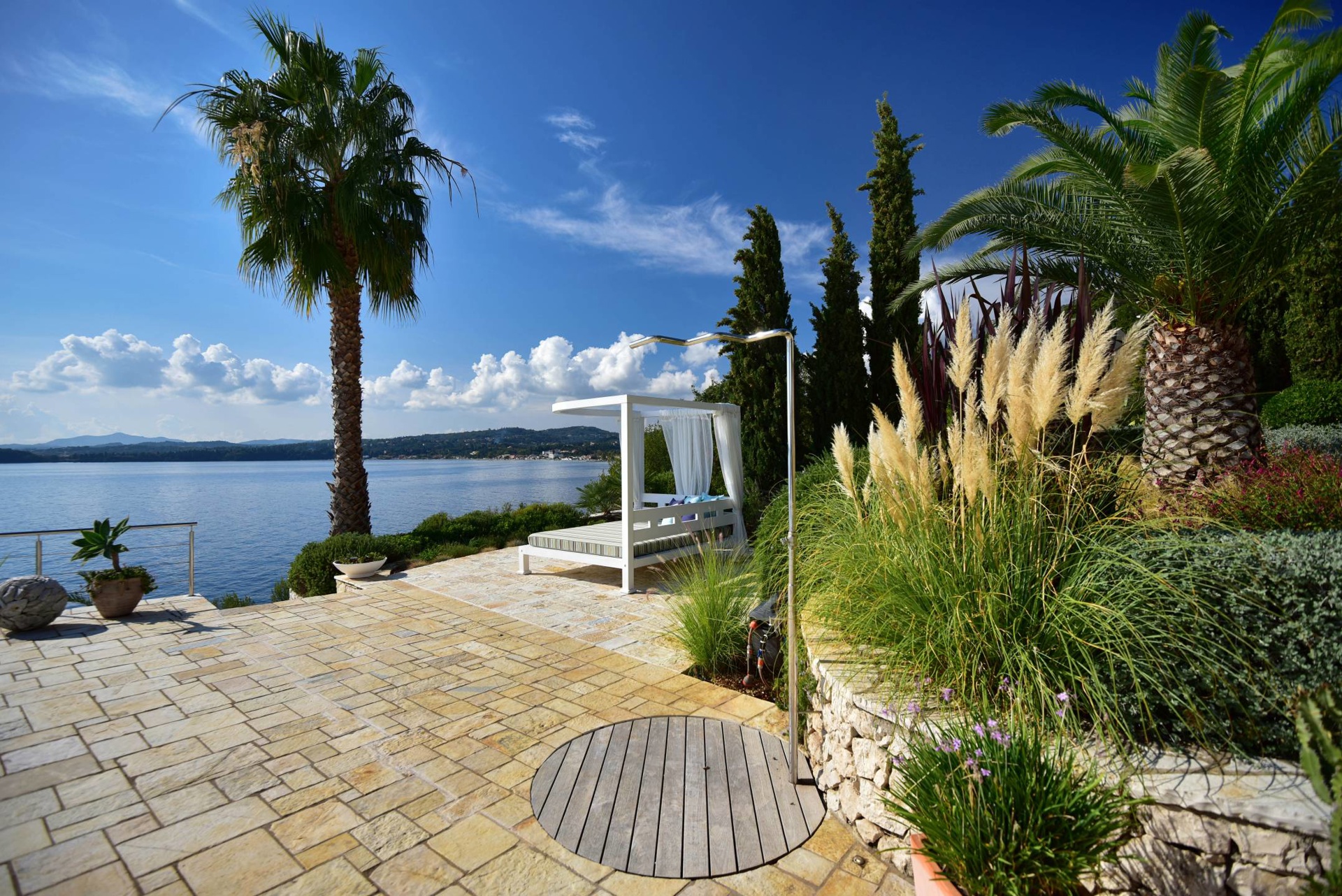 von_poll_real_estate_property_1633307_image_9