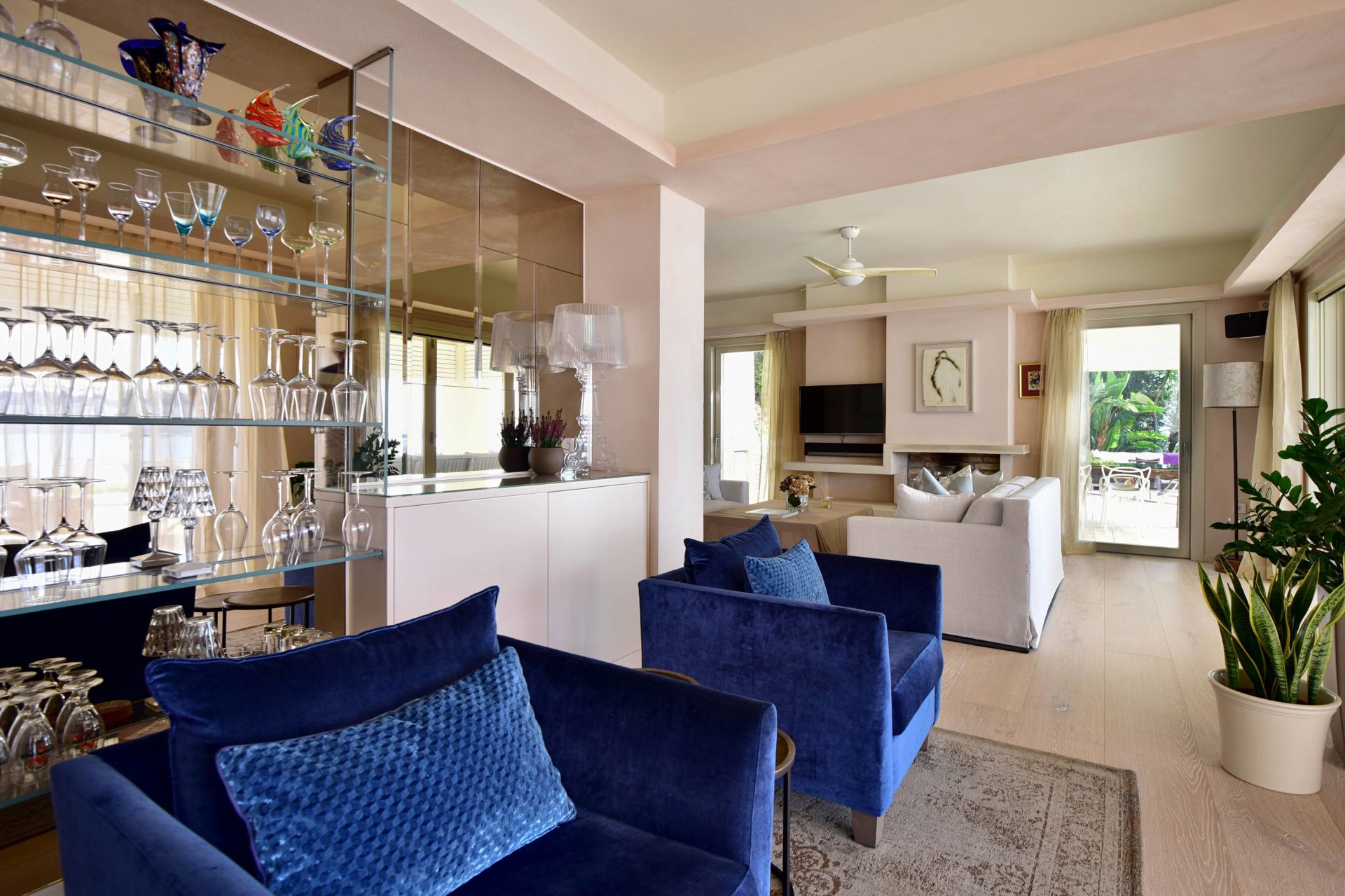 von_poll_real_estate_property_1633307_image_10