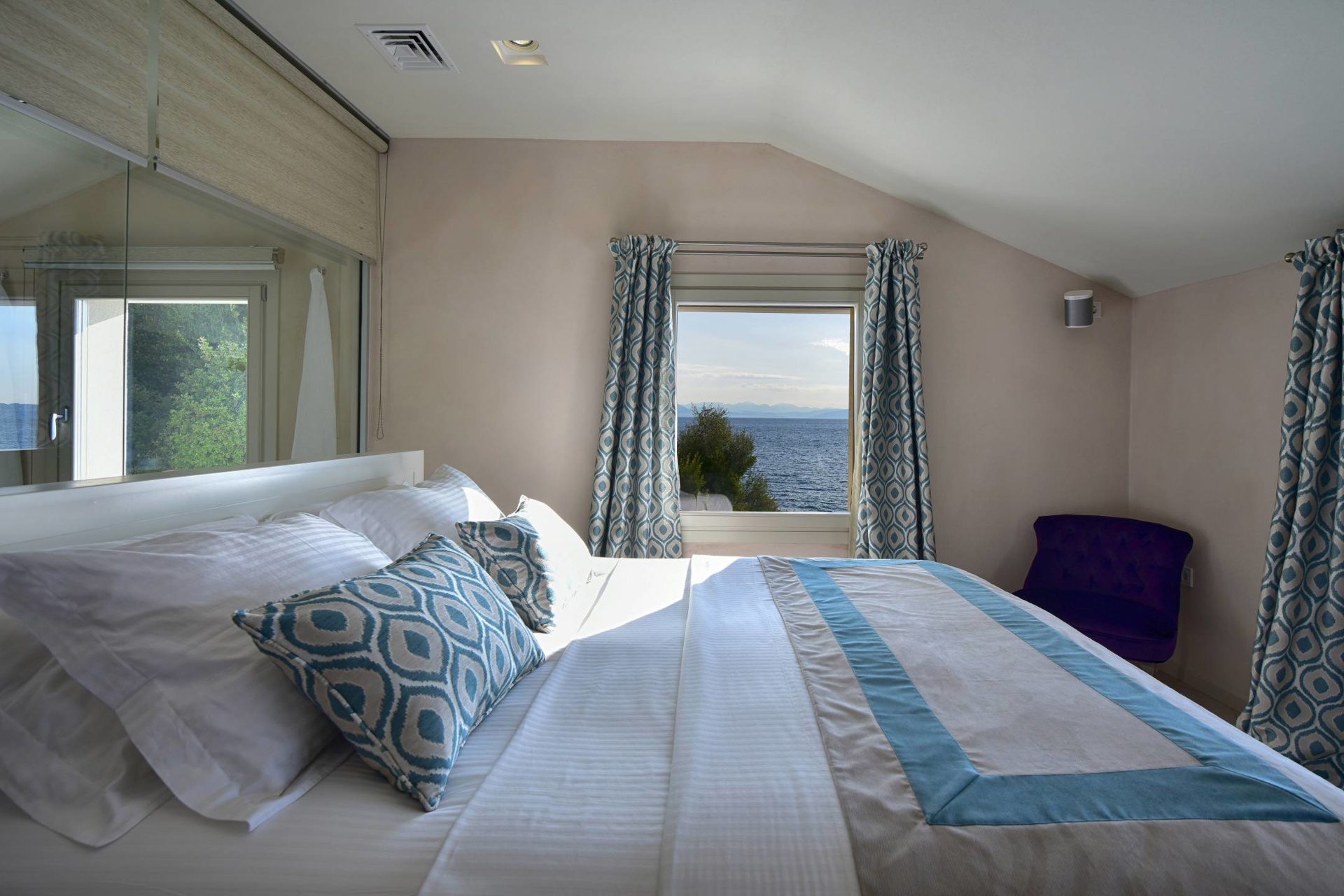 von_poll_real_estate_property_1633307_image_18