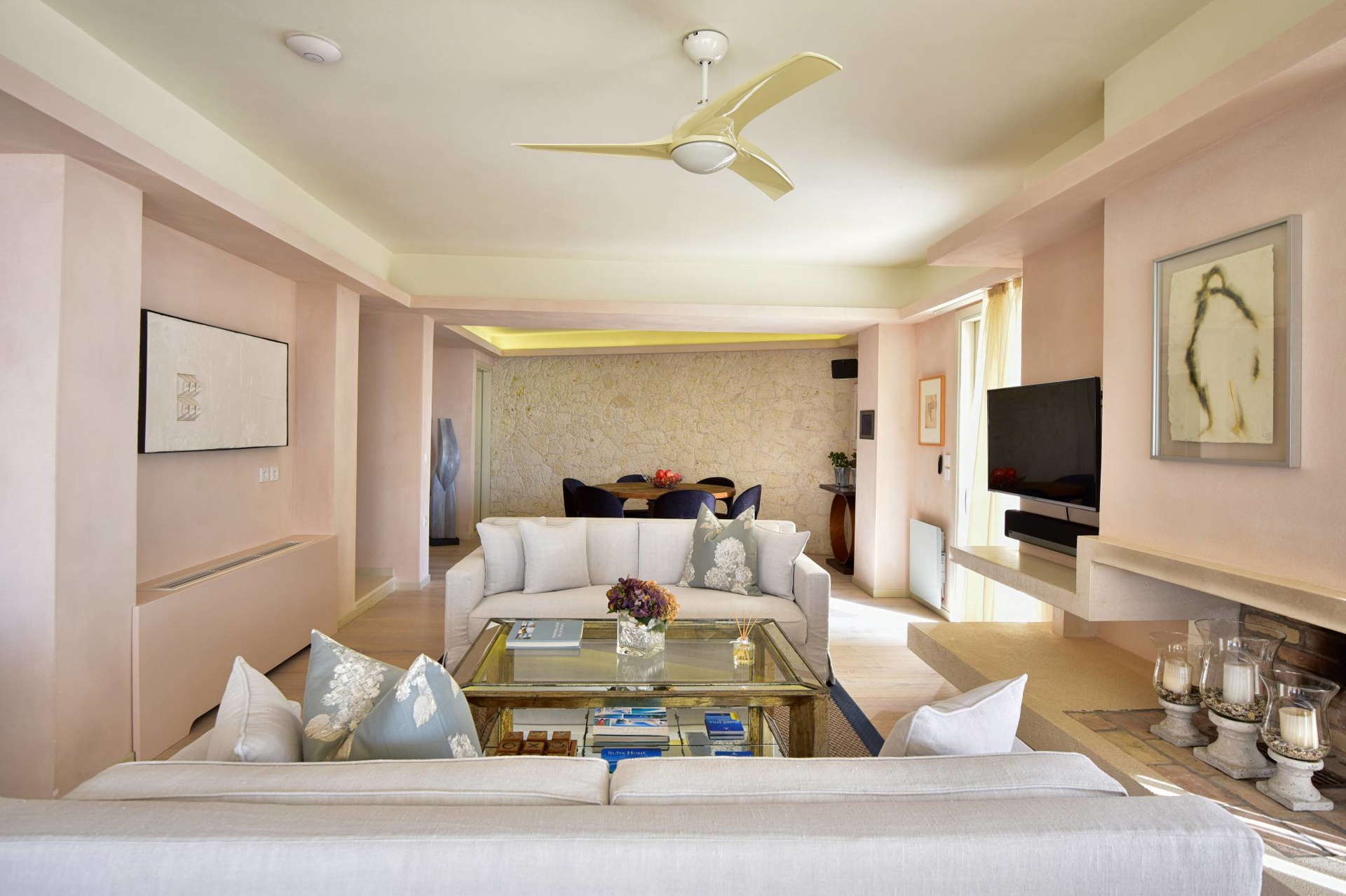 von_poll_real_estate_property_1633307_image_12