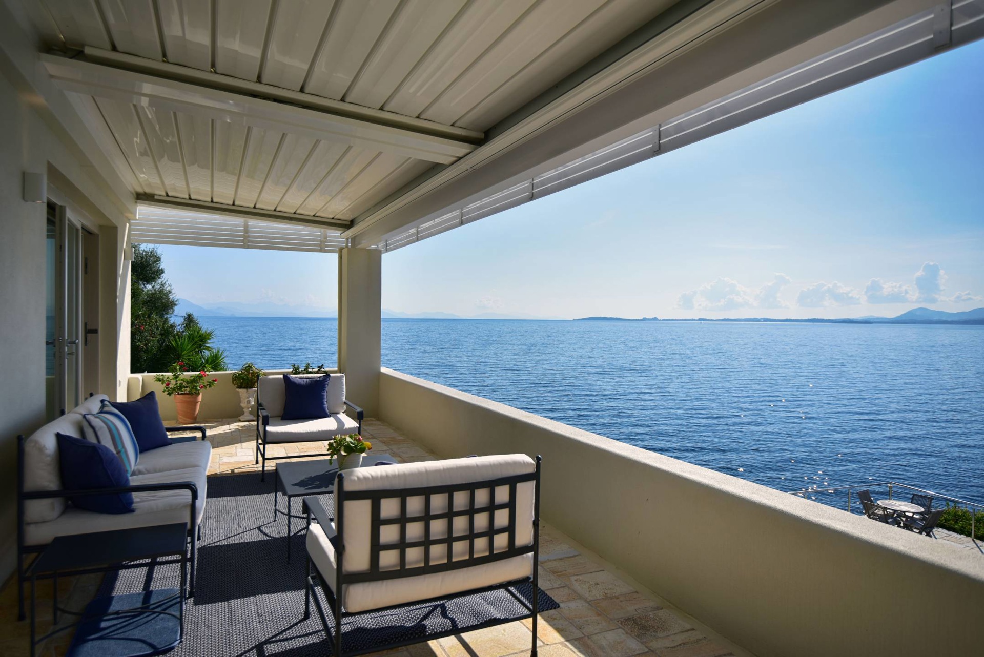 von_poll_real_estate_property_1633307_image_21