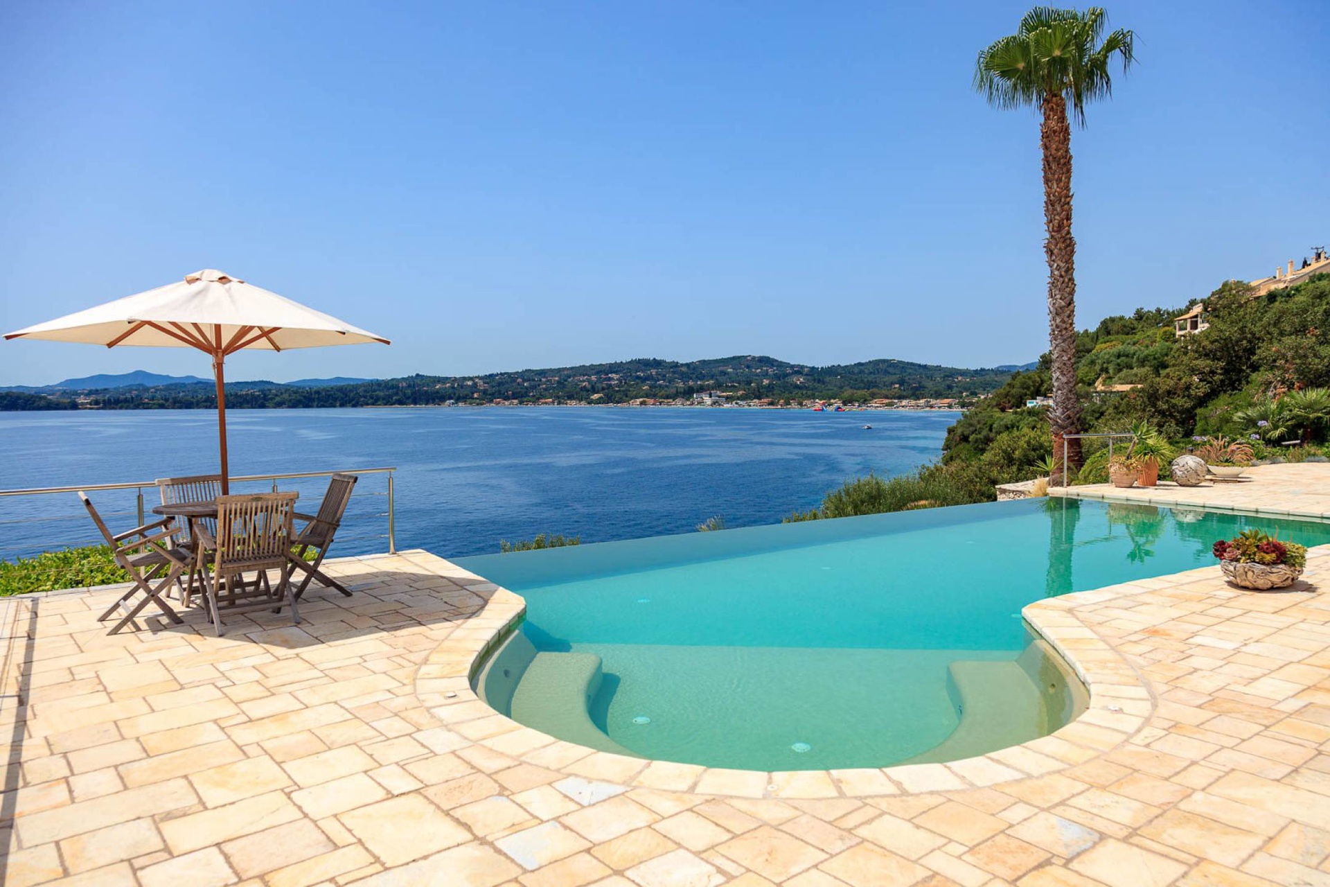 von_poll_real_estate_property_1633307_image_7