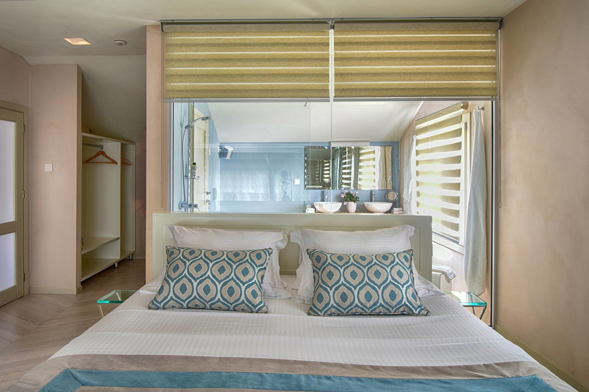 von_poll_real_estate_property_1633307_image_19