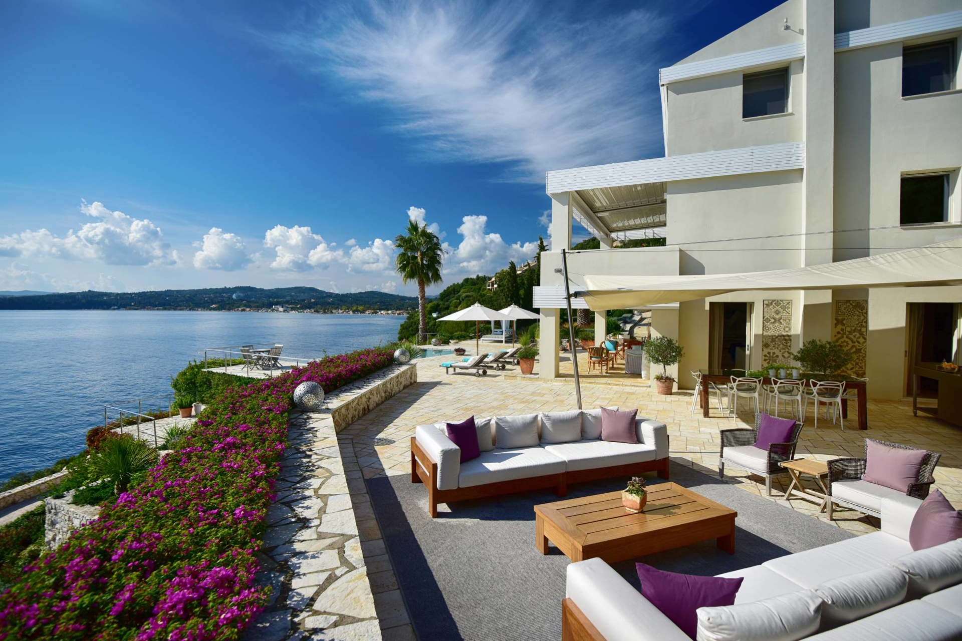 von_poll_real_estate_property_1633307_image_27