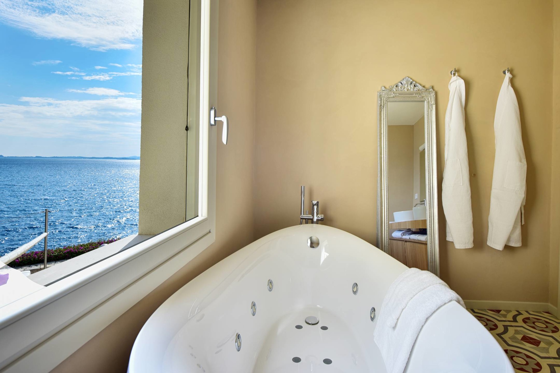 von_poll_real_estate_property_1633307_image_23