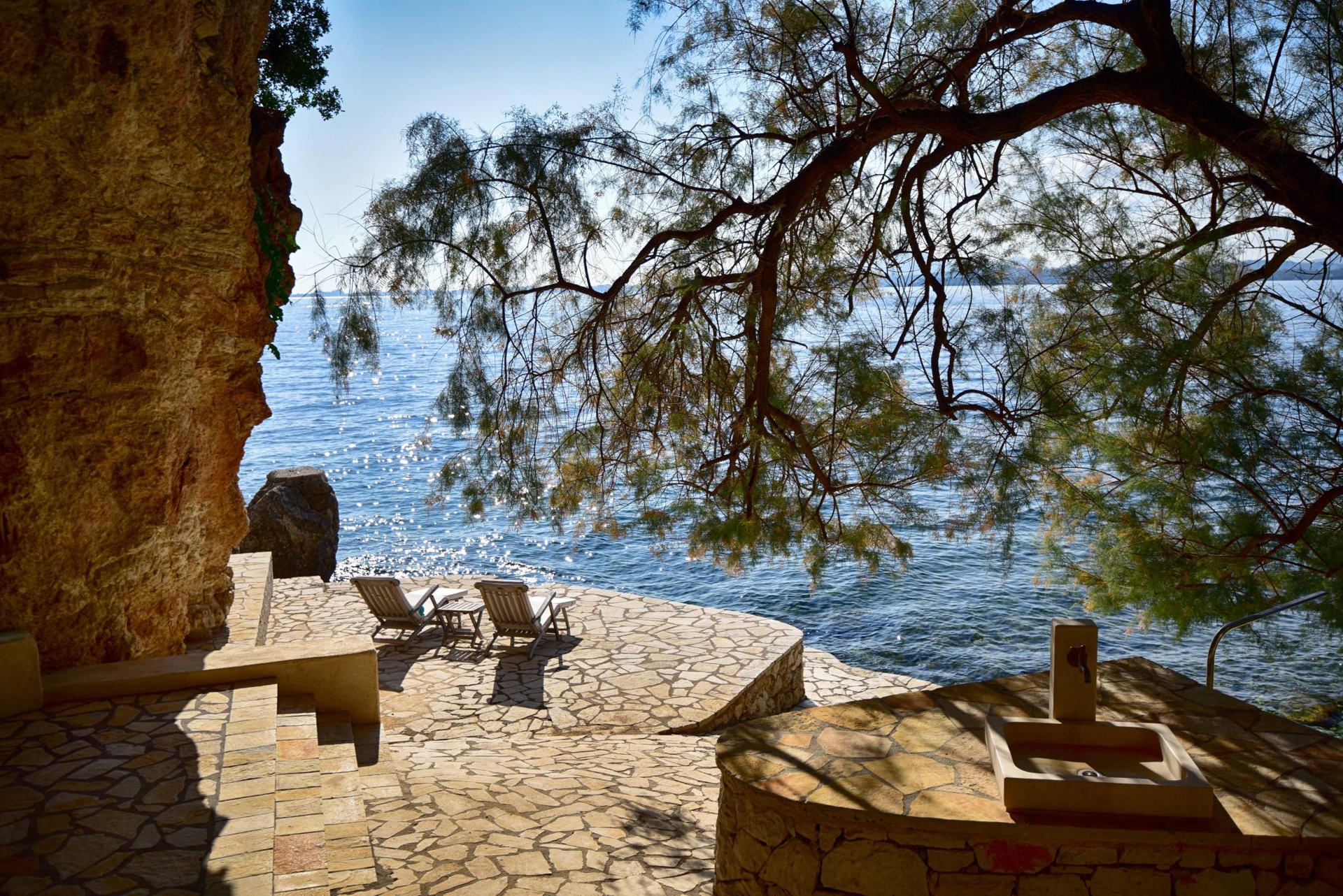 von_poll_real_estate_property_1633307_image_4