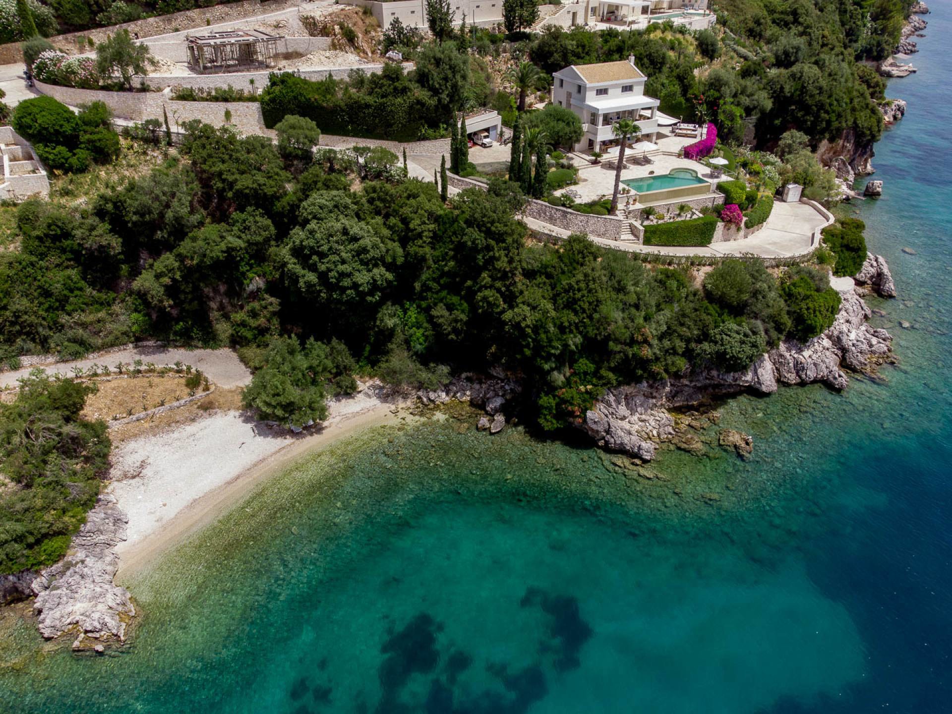 von_poll_real_estate_property_1633307_image_2