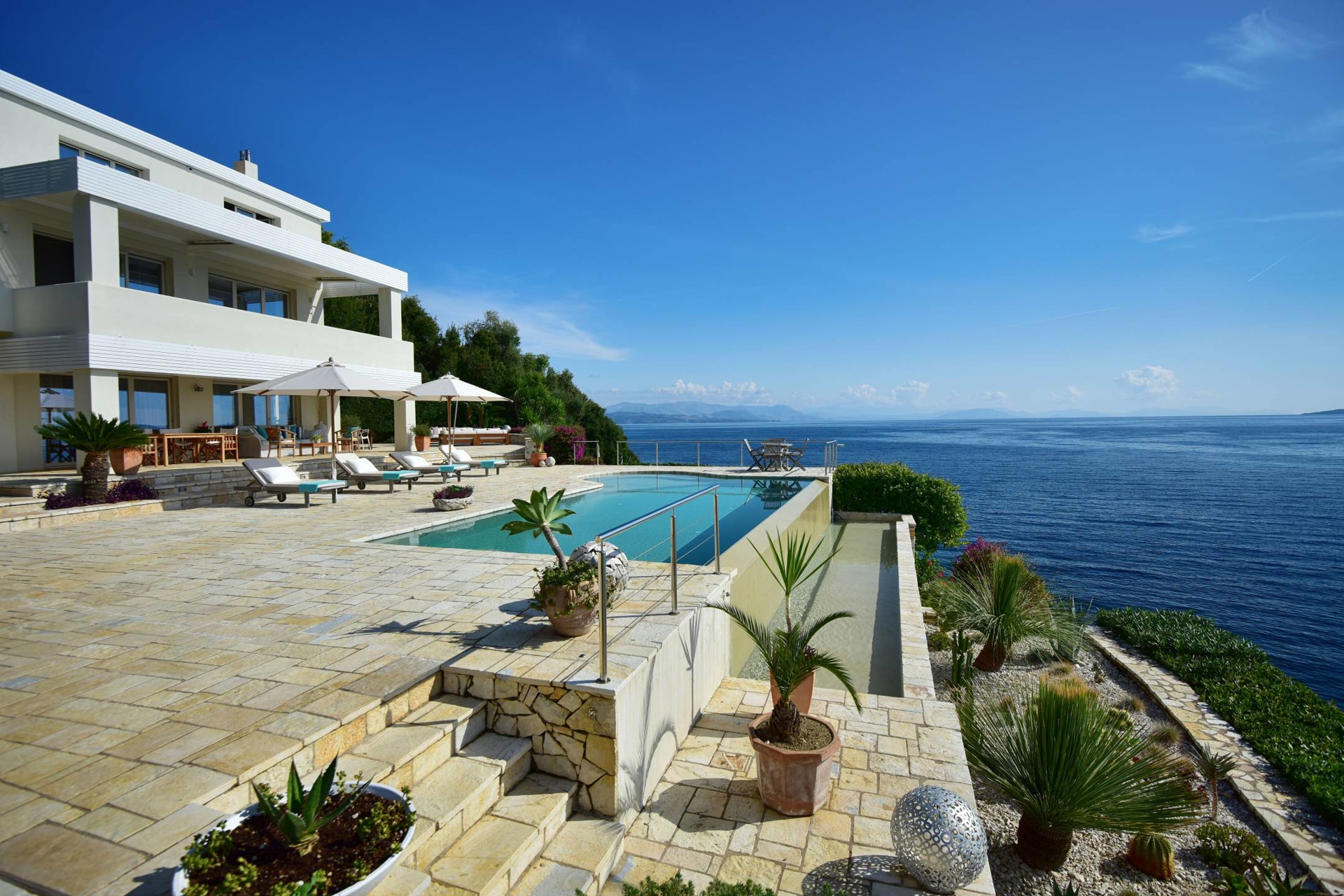 von_poll_real_estate_property_1633307_image_5