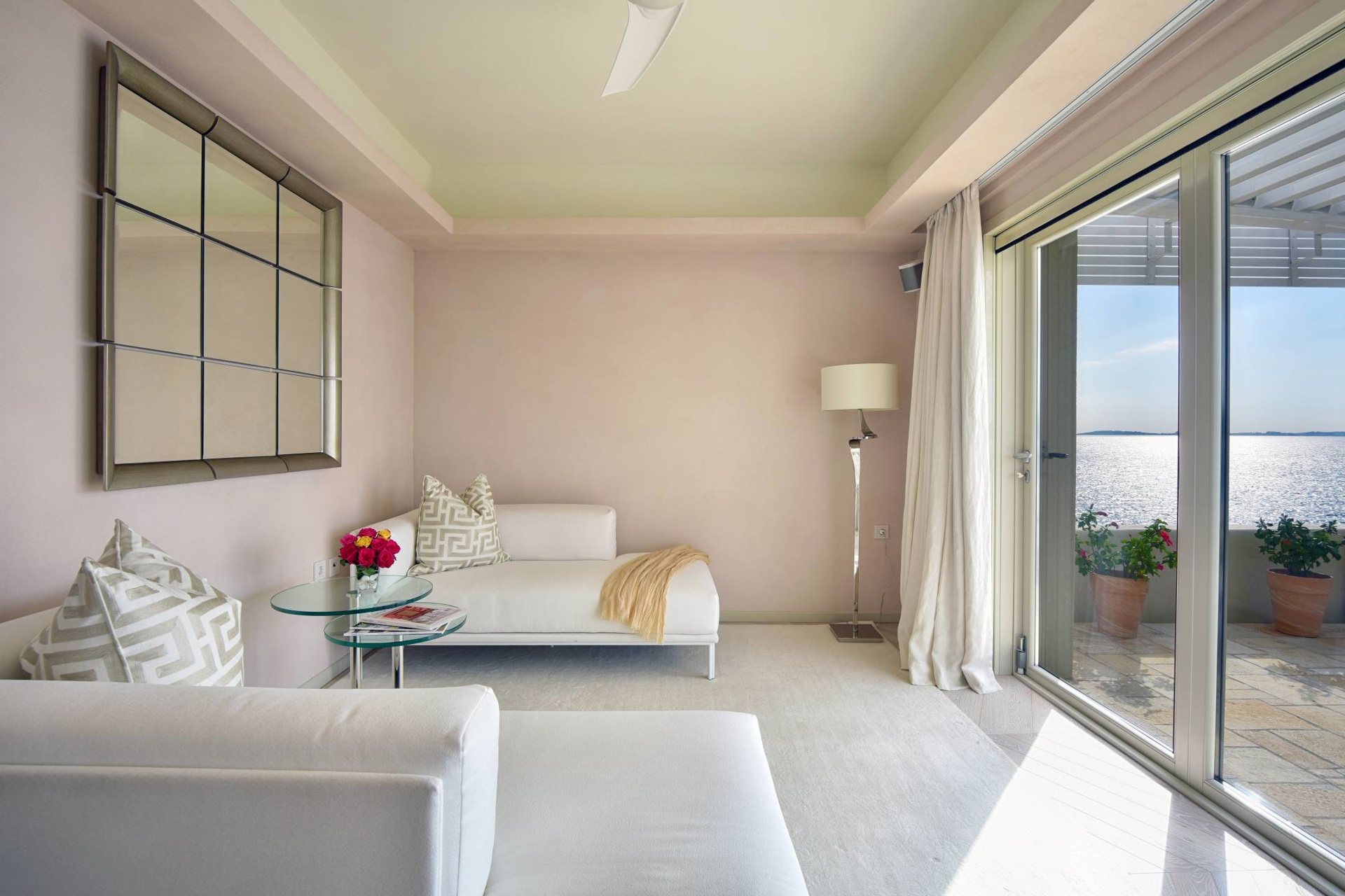 von_poll_real_estate_property_1633307_image_16