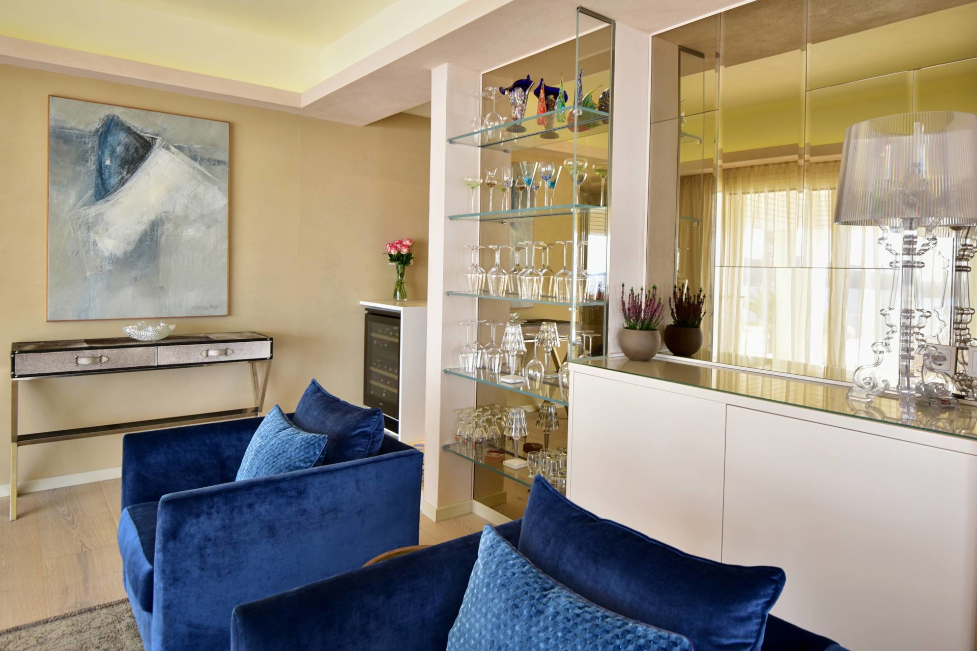 von_poll_real_estate_property_1633307_image_11