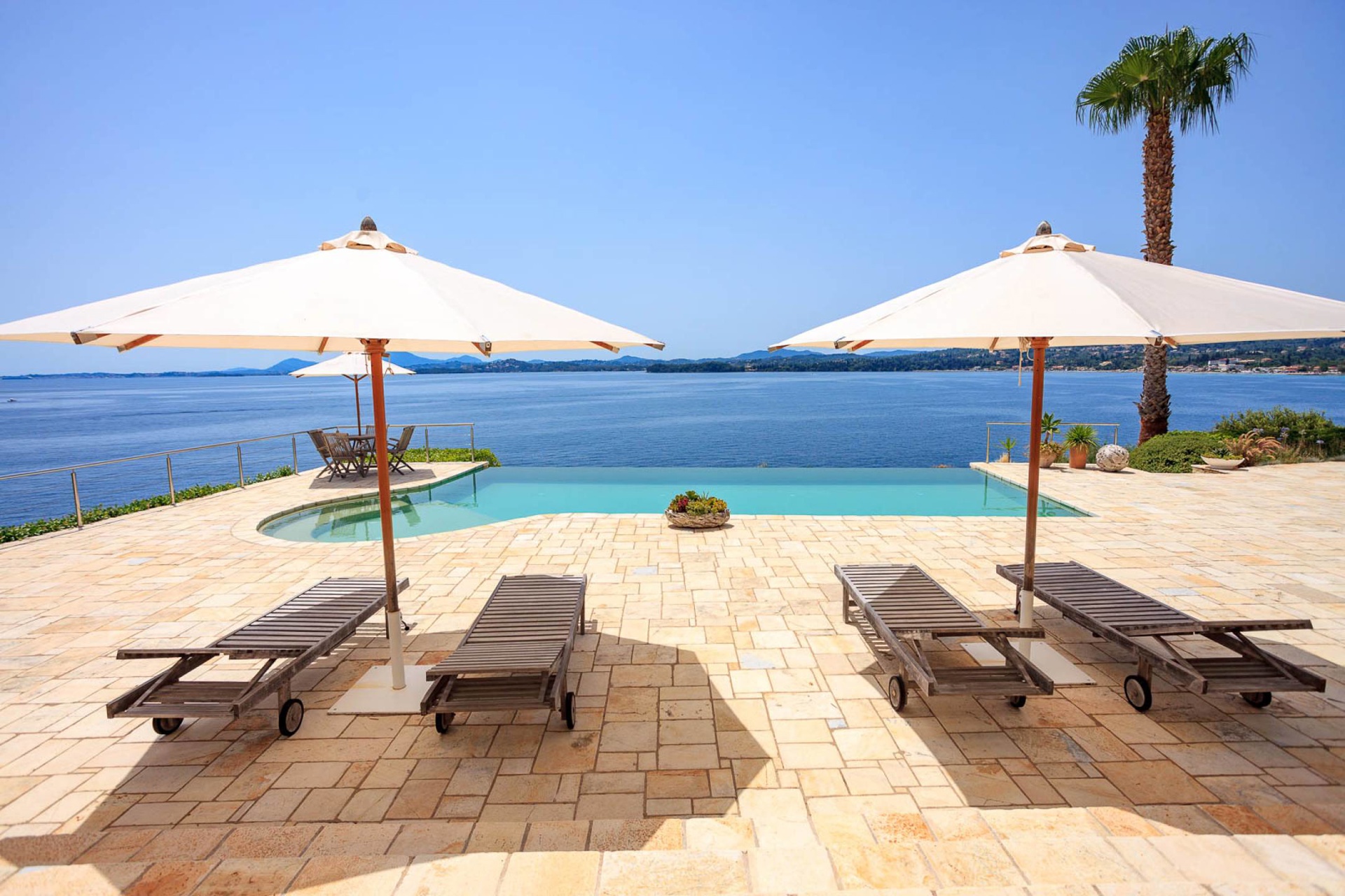 von_poll_real_estate_property_1633307_image_8