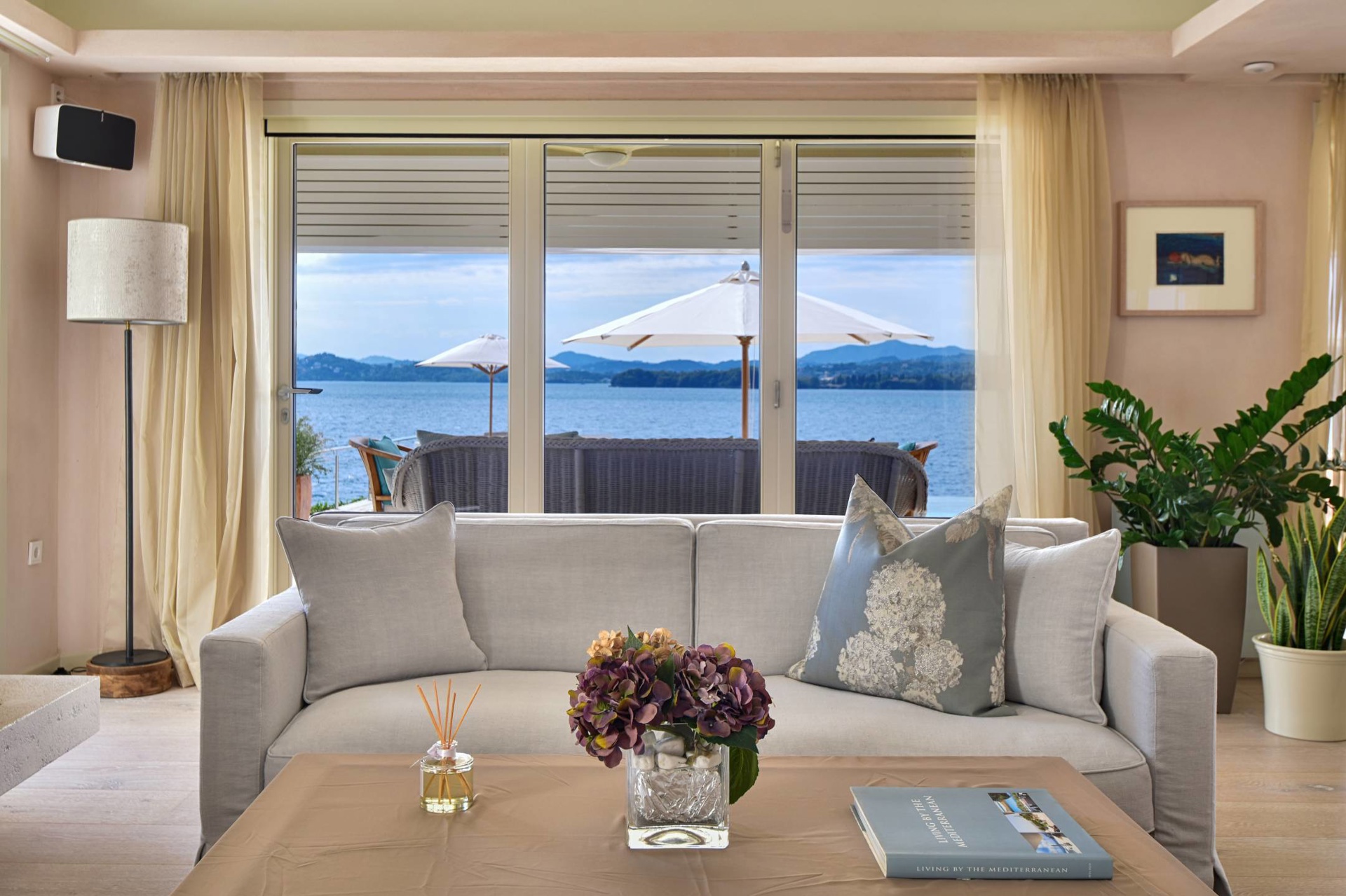 von_poll_real_estate_property_1633307_image_13