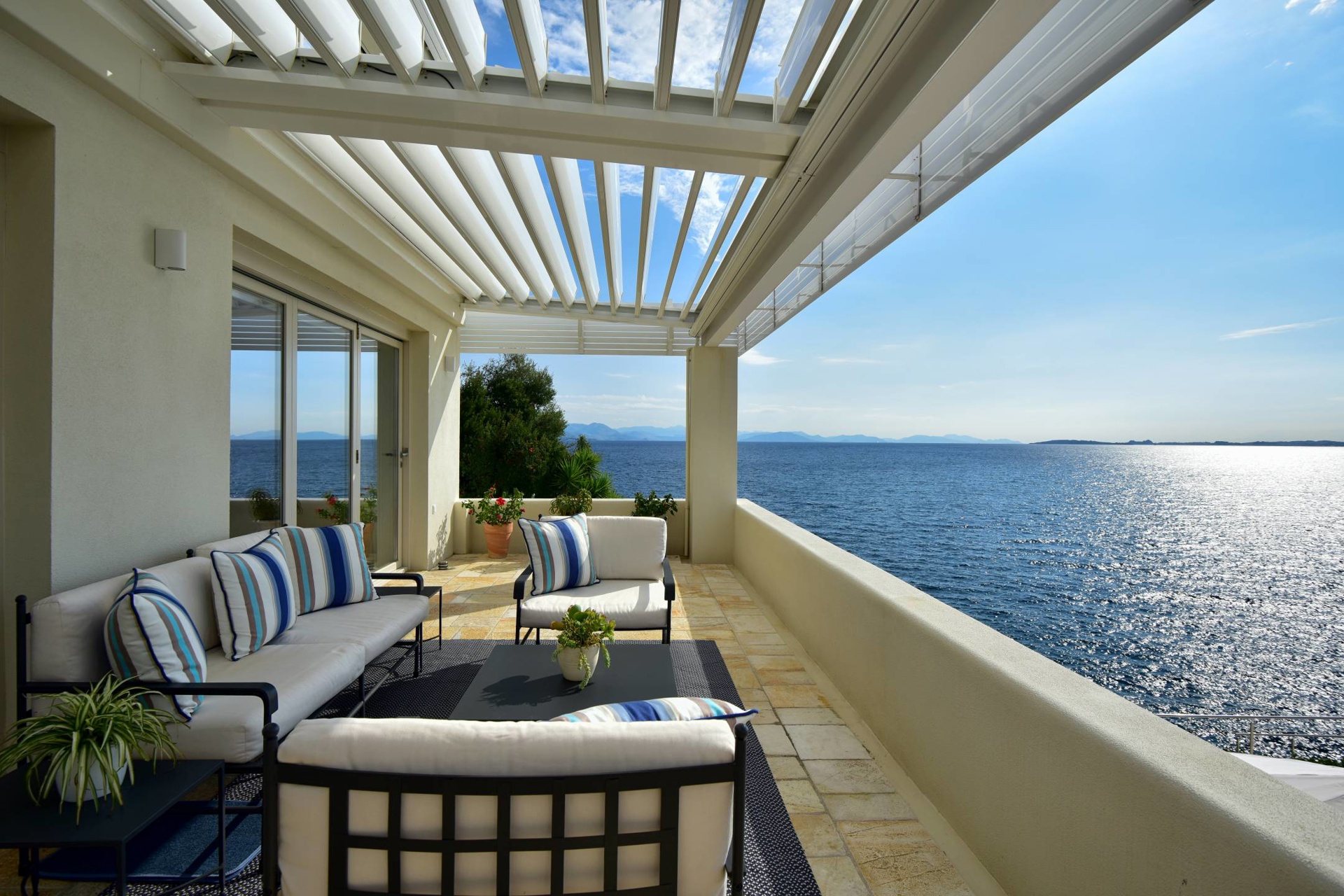 von_poll_real_estate_property_1633307_image_20