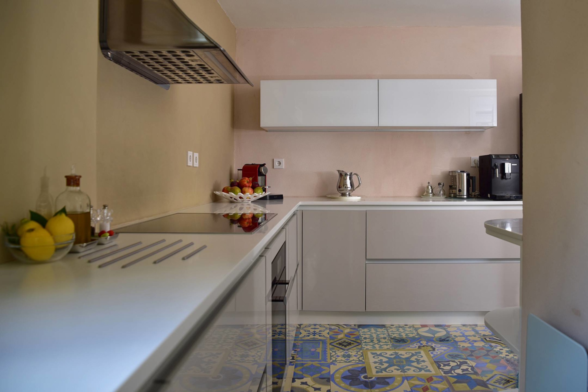 von_poll_real_estate_property_1633307_image_14