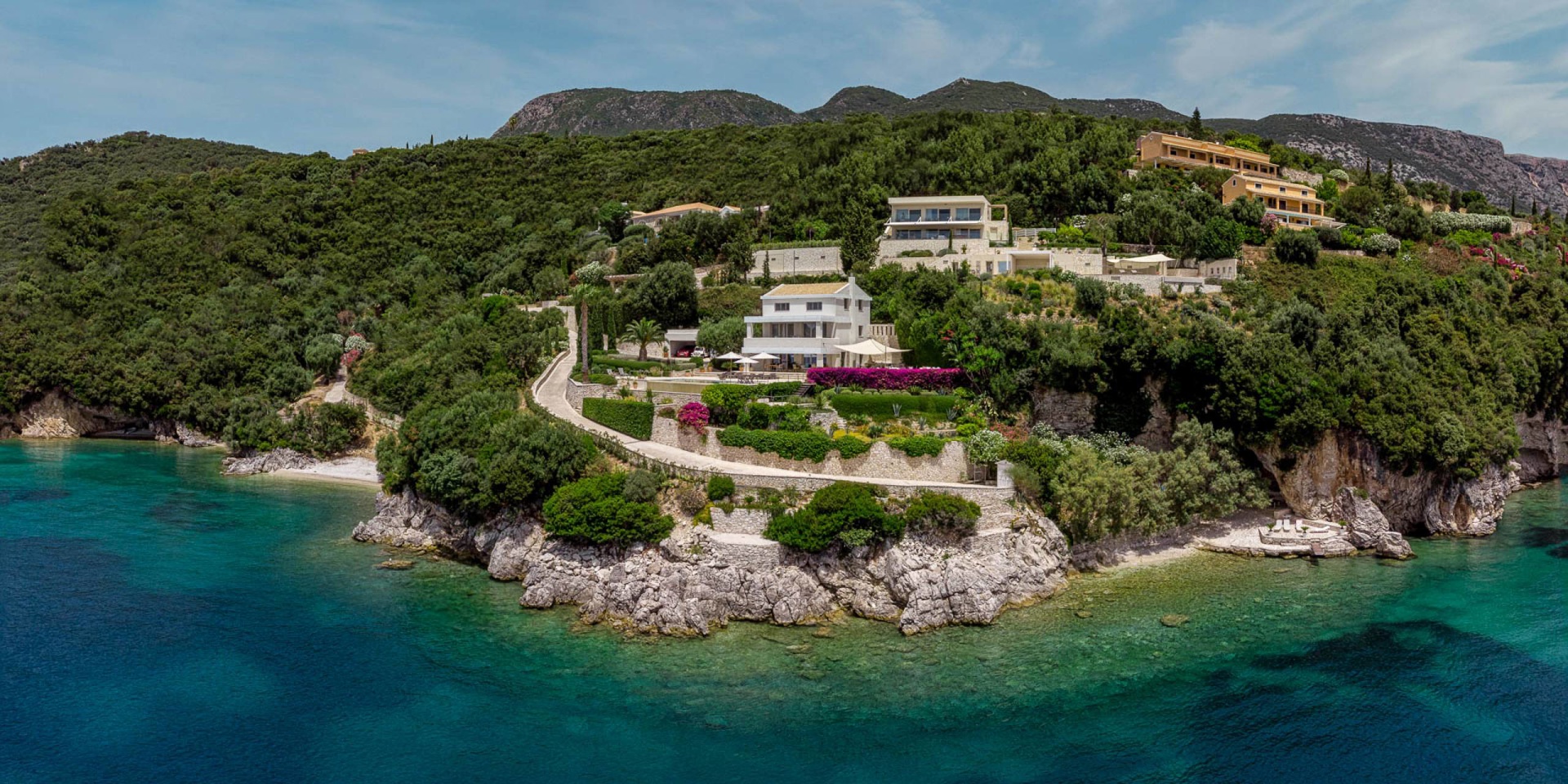 von_poll_real_estate_property_1633307_image_1