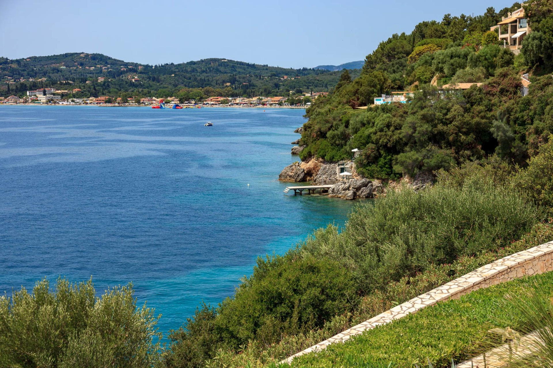 von_poll_real_estate_property_1633307_image_3