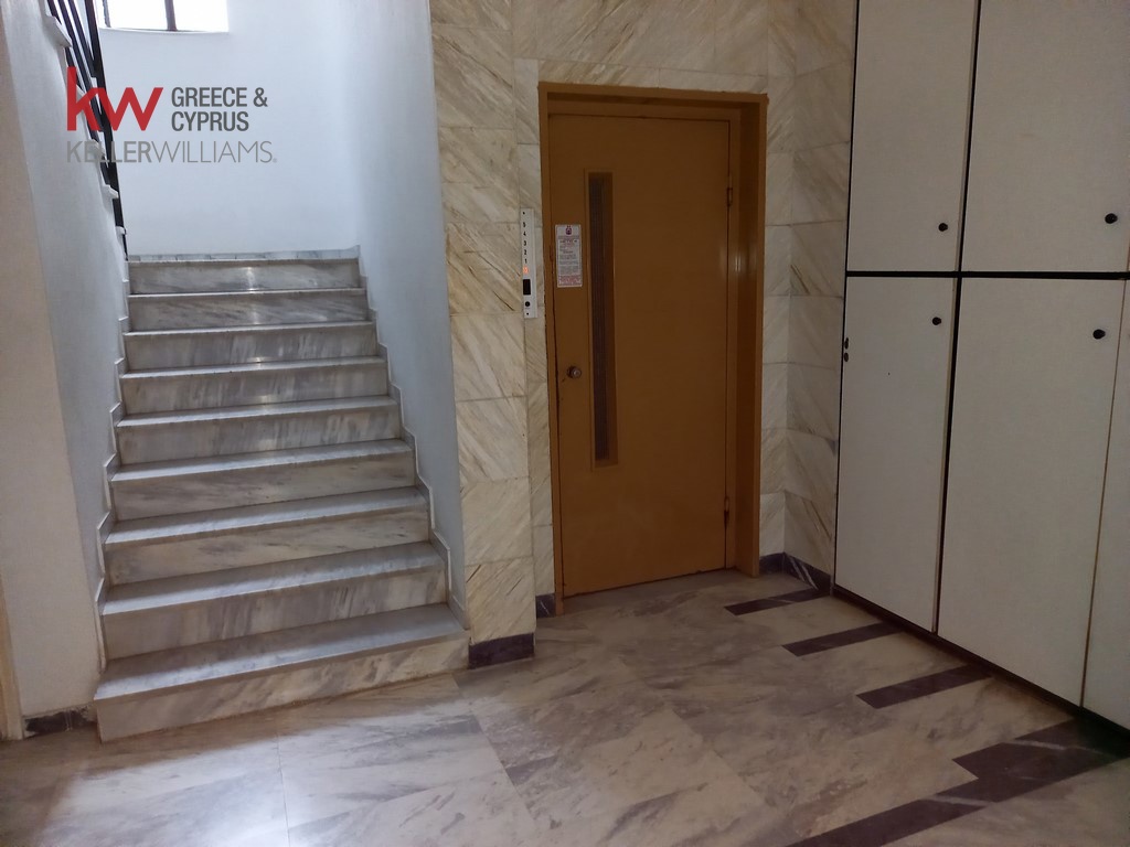 1634683 - Studio/Γκαρσονιέρα Προς Ενοικίαση, Καρδίτσα, 32 τ.μ., €270