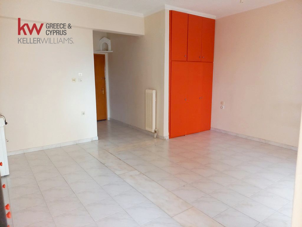 1634683 - Studio/Γκαρσονιέρα Προς Ενοικίαση, Καρδίτσα, 32 τ.μ., €270