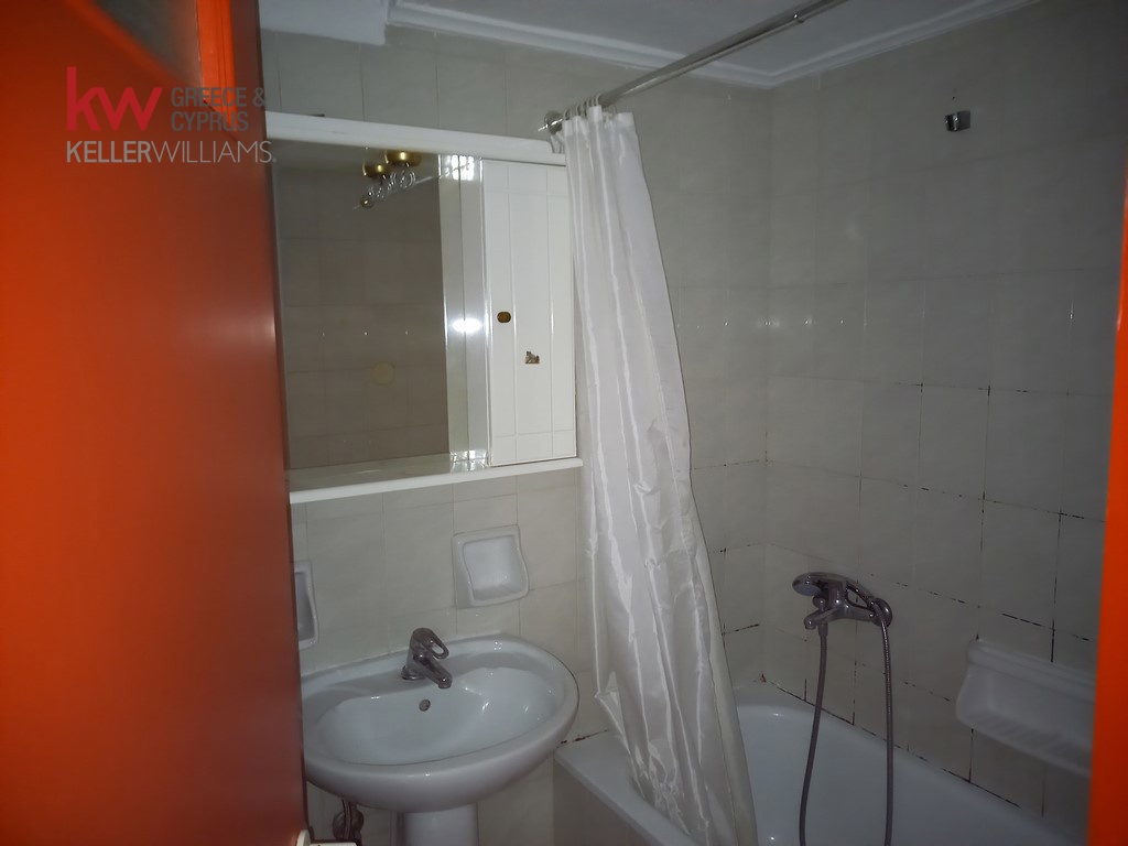 1634683 - Studio/Γκαρσονιέρα Προς Ενοικίαση, Καρδίτσα, 32 τ.μ., €270