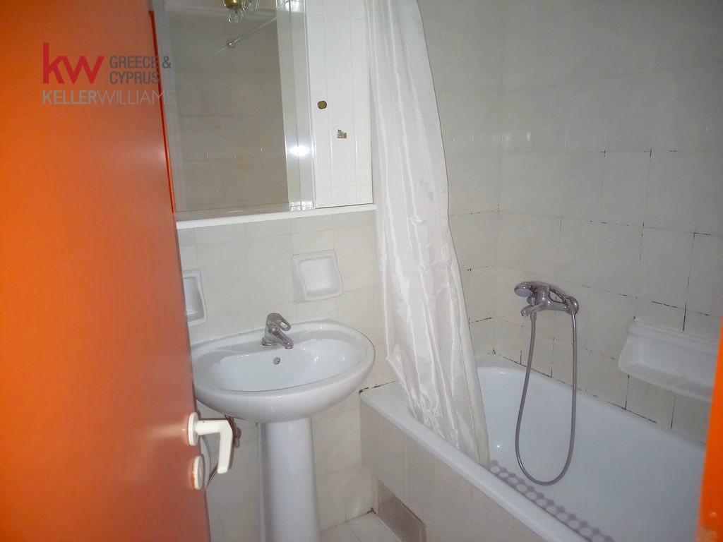1634683 - Studio/Γκαρσονιέρα Προς Ενοικίαση, Καρδίτσα, 32 τ.μ., €270