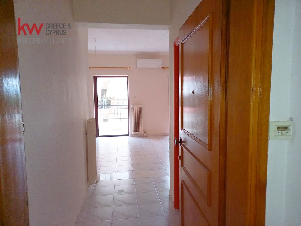 1634683 - Studio/Γκαρσονιέρα Προς Ενοικίαση, Καρδίτσα, 32 τ.μ., €270