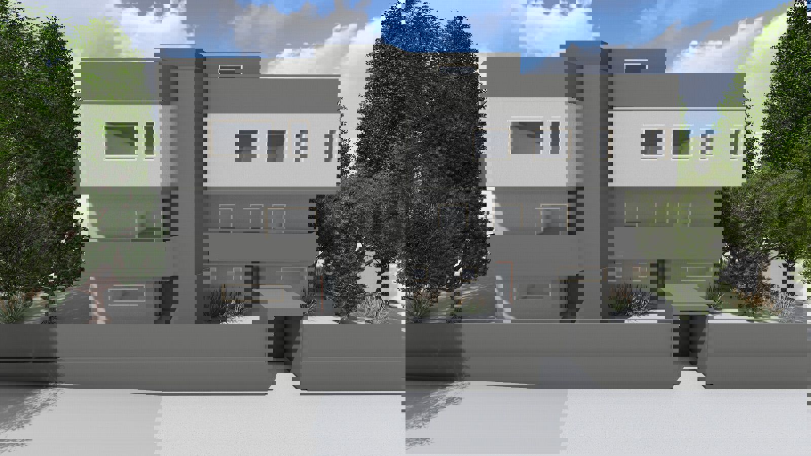 18ca4cdd00194e5785a338b8812a0057