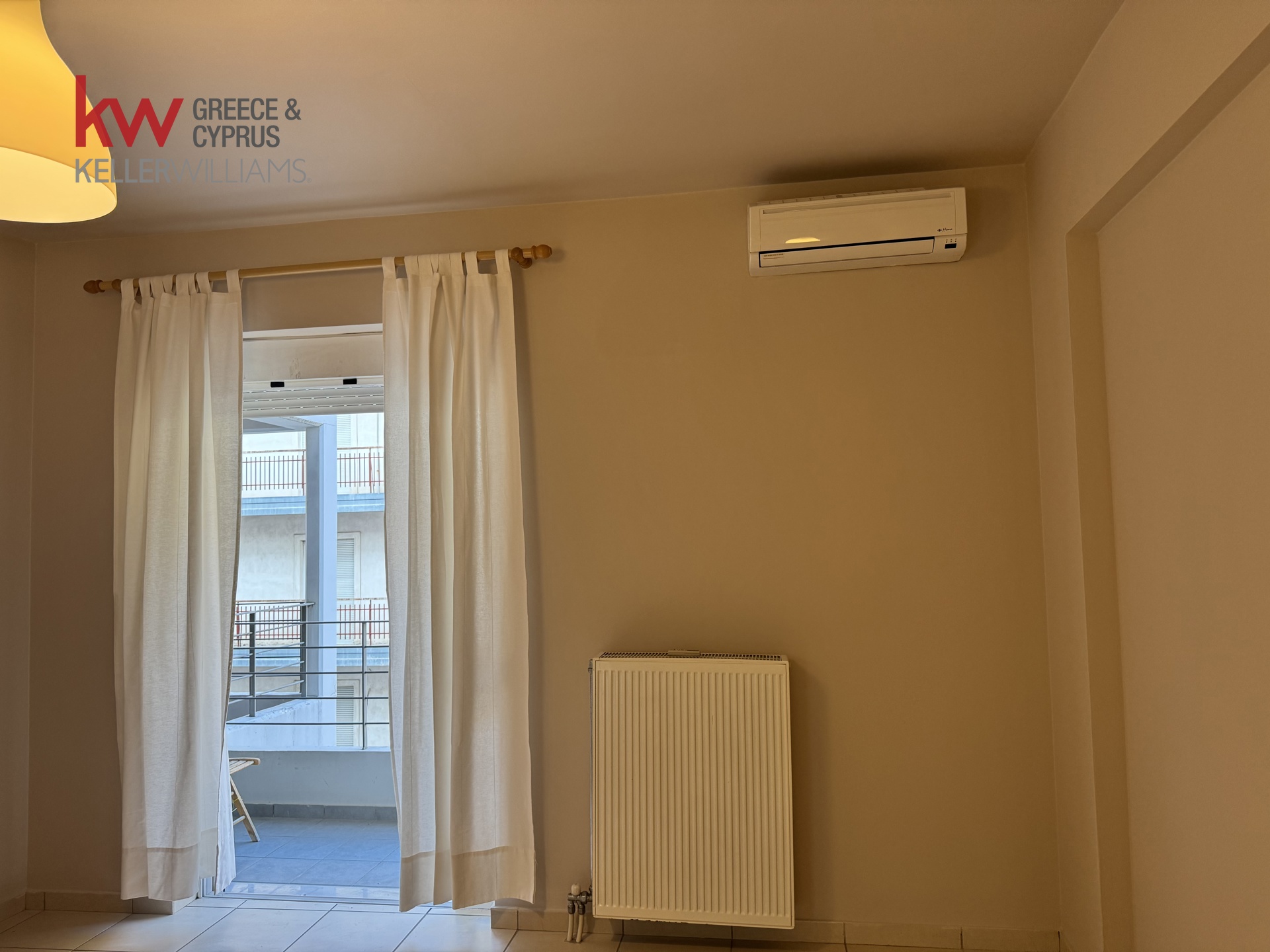 1648676 - Studio/Γκαρσονιέρα Προς Ενοικίαση, Καρδίτσα, 35 τ.μ., €300