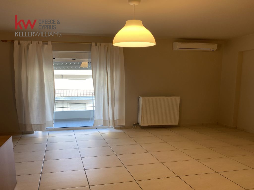 1648676 - Studio/Γκαρσονιέρα Προς Ενοικίαση, Καρδίτσα, 35 τ.μ., €300
