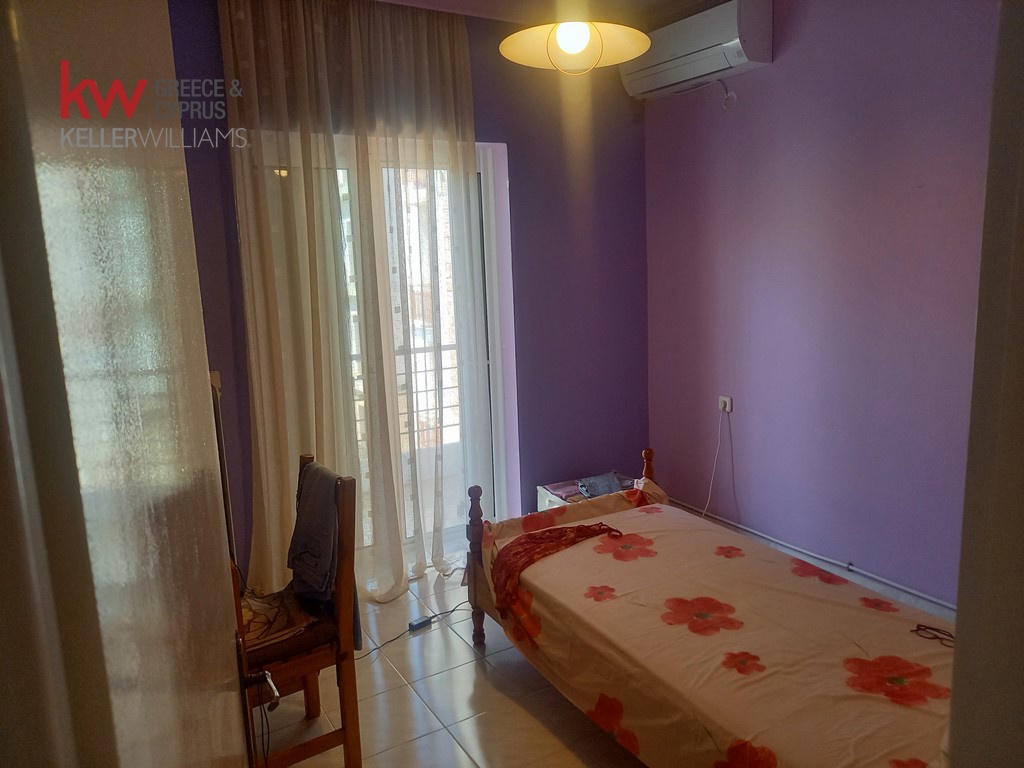 1649131 - Διαμέρισμα Προς Ενοικίαση, Καρδίτσα, 43 τ.μ., €300
