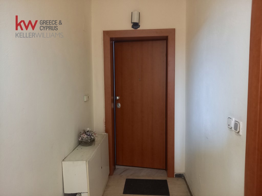 1649131 - Διαμέρισμα Προς Ενοικίαση, Καρδίτσα, 43 τ.μ., €300