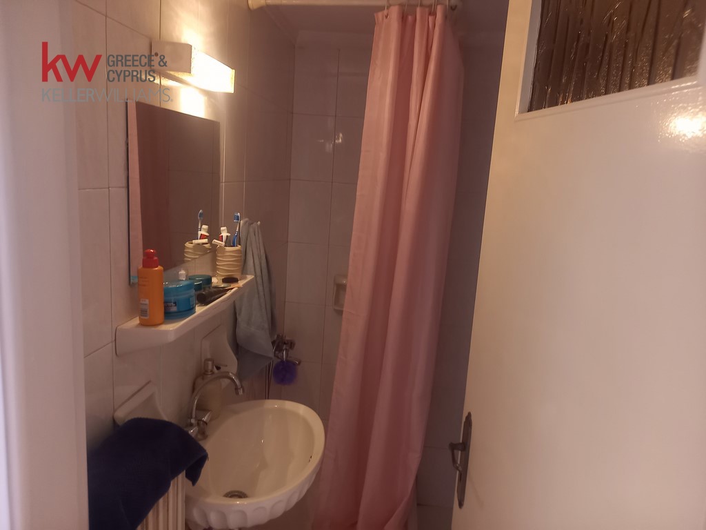 1649131 - Διαμέρισμα Προς Ενοικίαση, Καρδίτσα, 43 τ.μ., €300