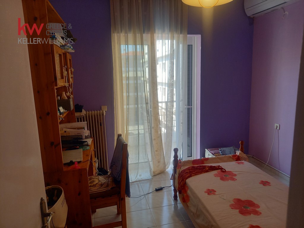 1649131 - Διαμέρισμα Προς Ενοικίαση, Καρδίτσα, 43 τ.μ., €300