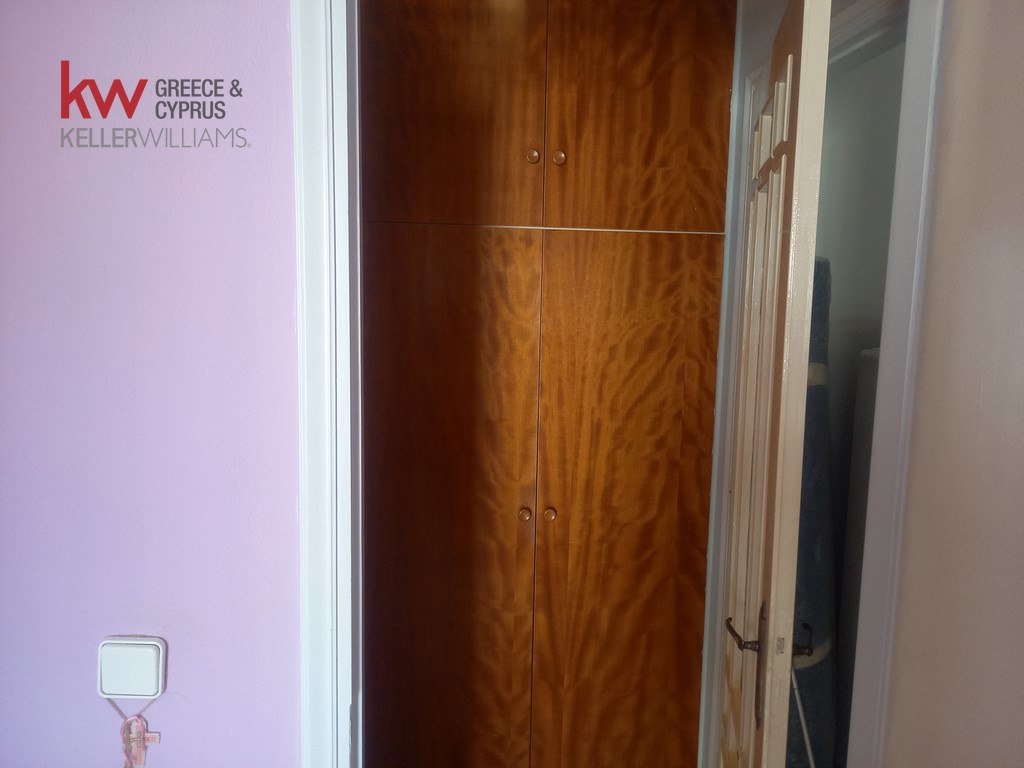 1649131 - Διαμέρισμα Προς Ενοικίαση, Καρδίτσα, 43 τ.μ., €300