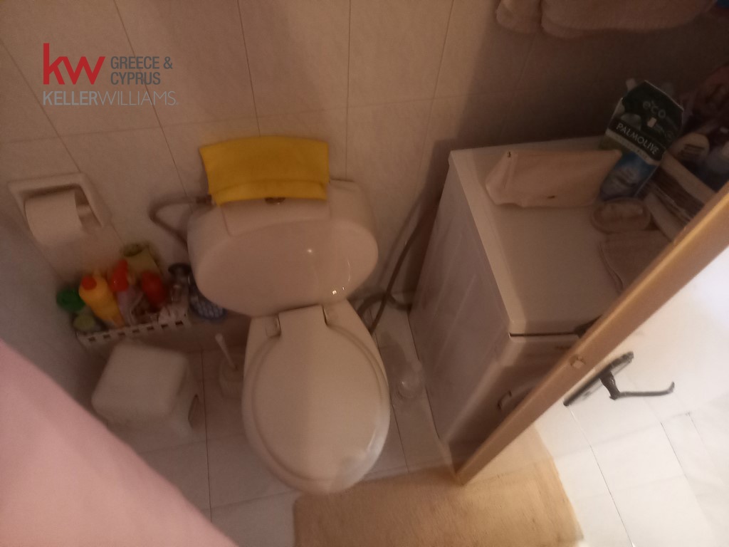 1649131 - Διαμέρισμα Προς Ενοικίαση, Καρδίτσα, 43 τ.μ., €300