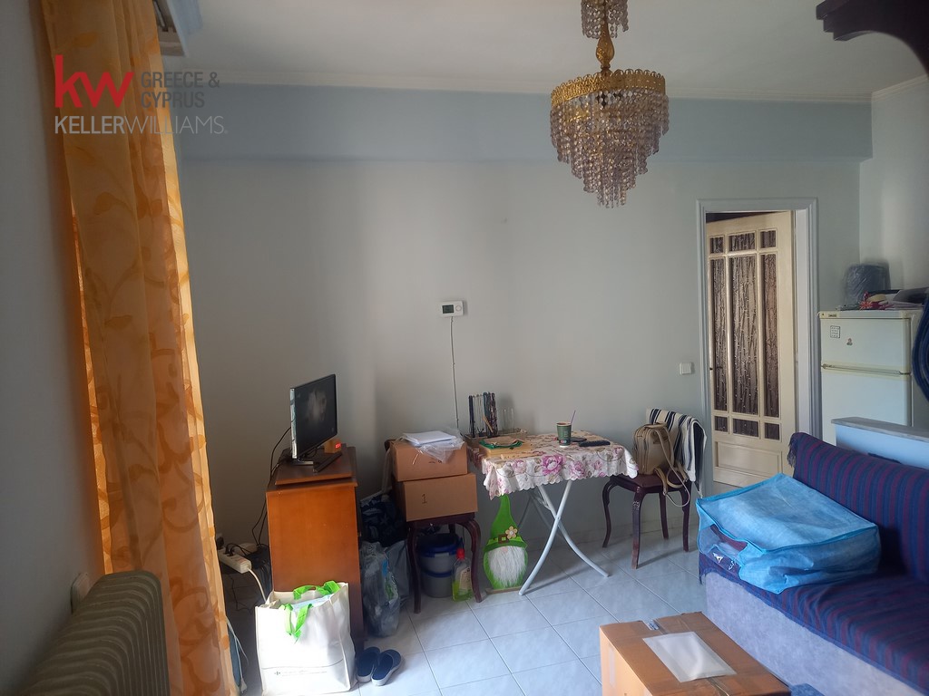1649131 - Διαμέρισμα Προς Ενοικίαση, Καρδίτσα, 43 τ.μ., €300