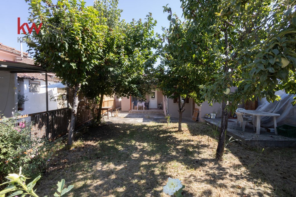 1654590 - Μονοκατοικία Προς Πώληση, Καρδίτσα, 79 τ.μ., €65.000