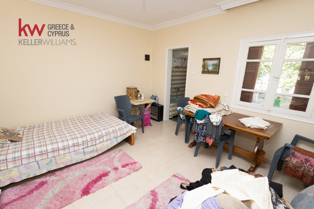 1654590 - Μονοκατοικία Προς Πώληση, Καρδίτσα, 79 τ.μ., €65.000