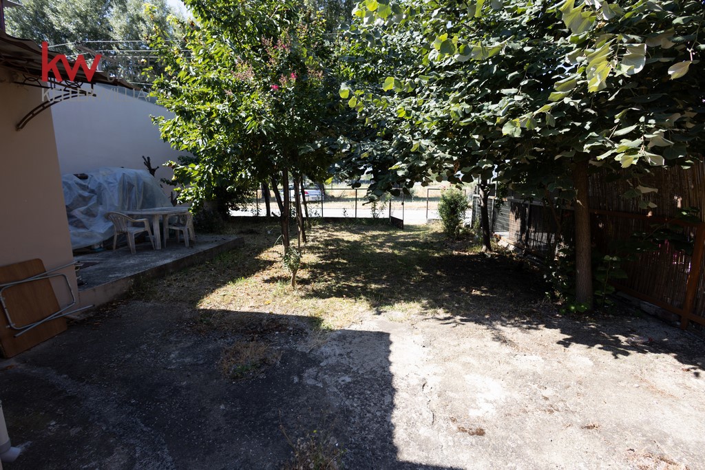 1654590 - Μονοκατοικία Προς Πώληση, Καρδίτσα, 79 τ.μ., €65.000