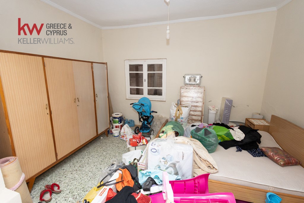1654590 - Μονοκατοικία Προς Πώληση, Καρδίτσα, 79 τ.μ., €65.000