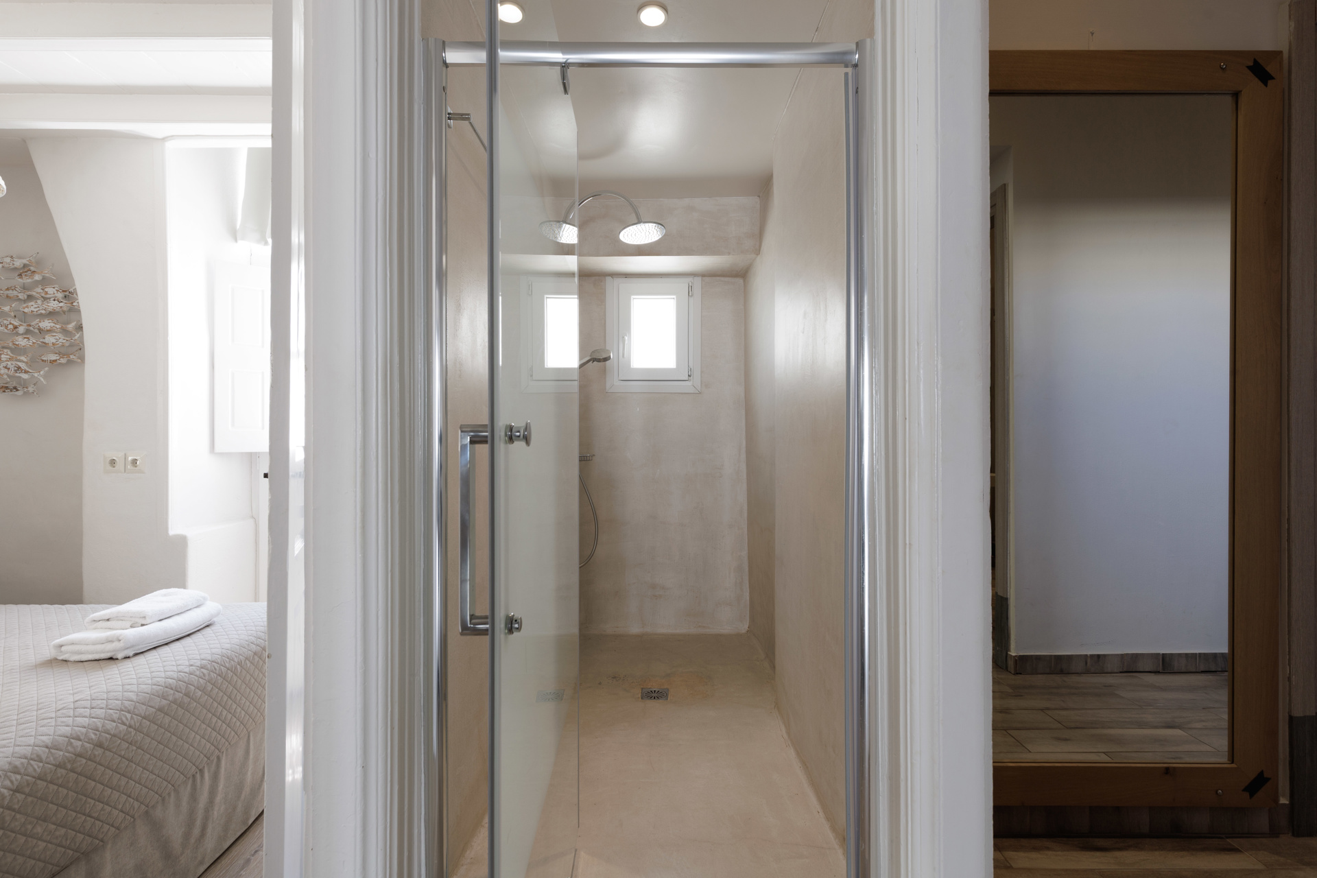 von_poll_real_estate_property_1654663_image_22