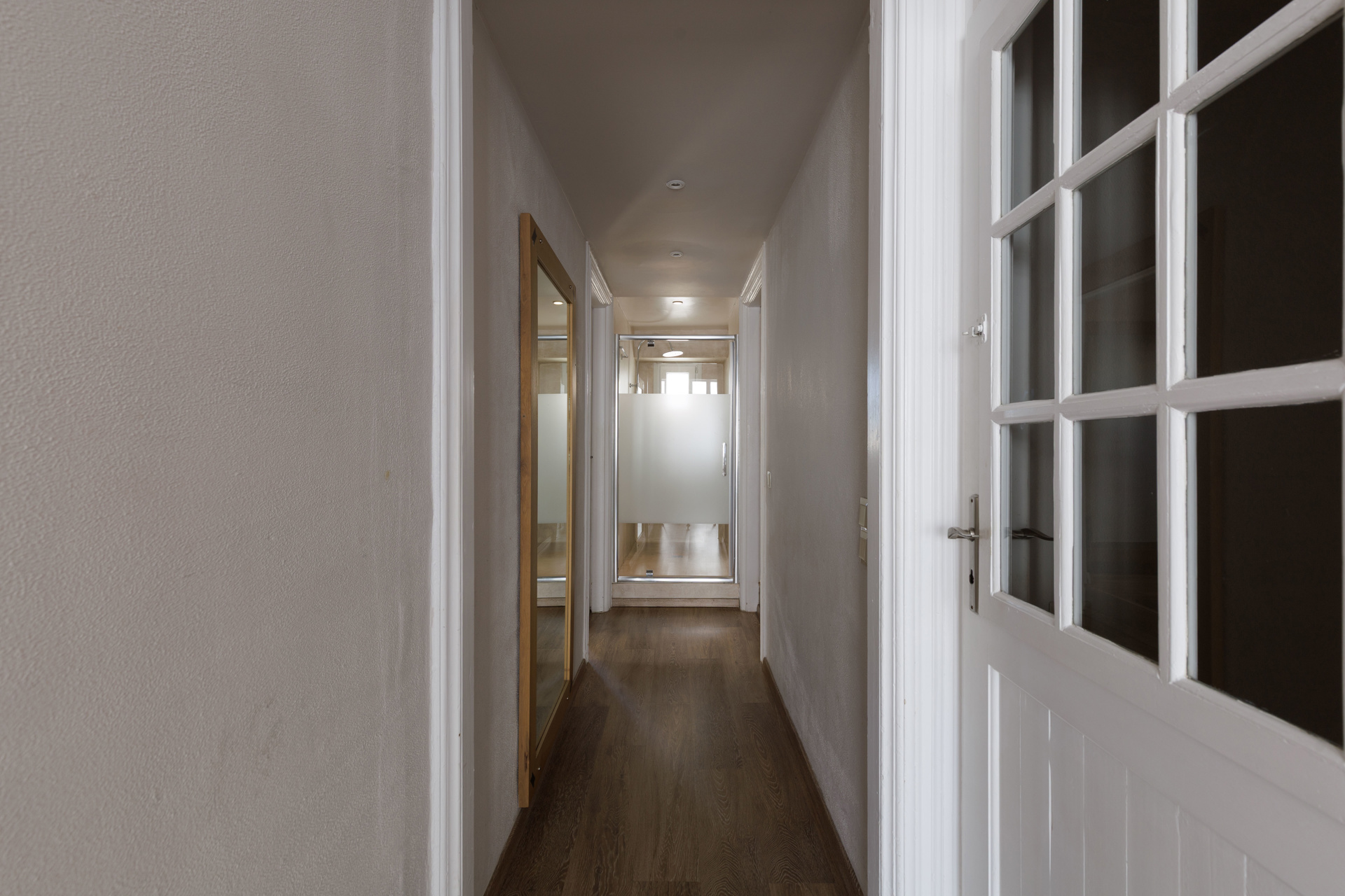 von_poll_real_estate_property_1654663_image_15