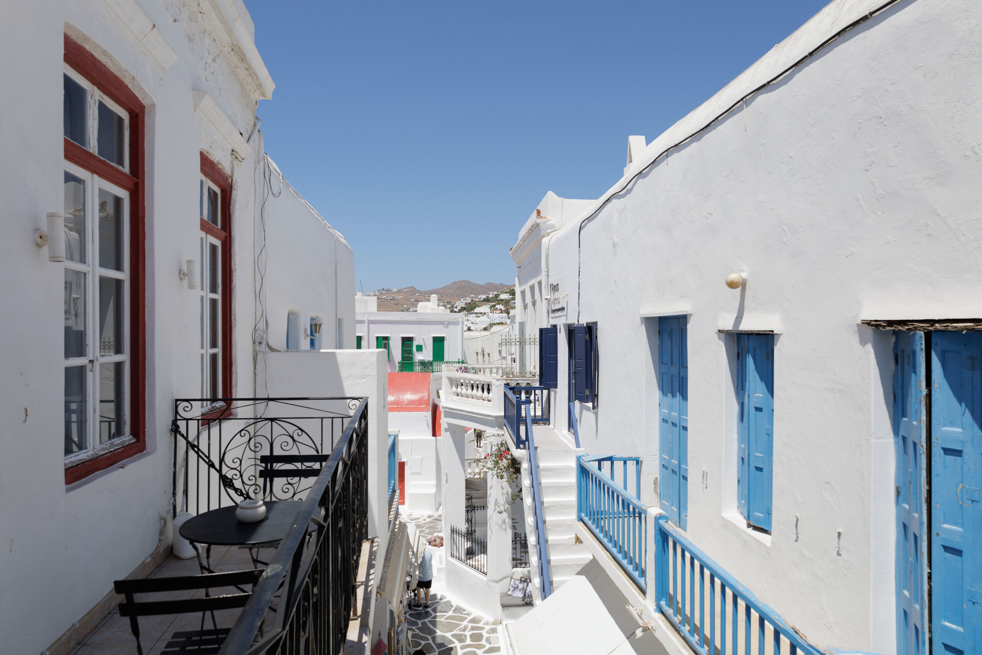 von_poll_real_estate_property_1654663_image_6