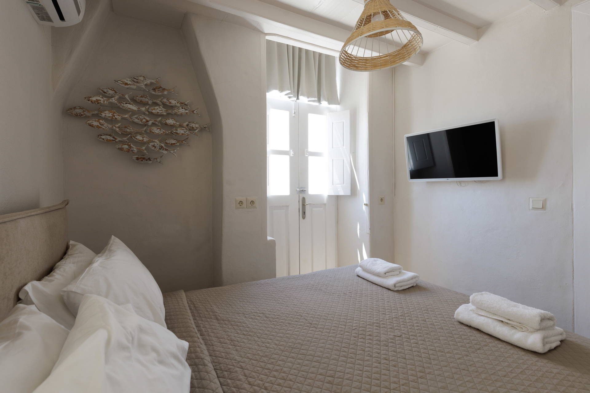 von_poll_real_estate_property_1654663_image_18