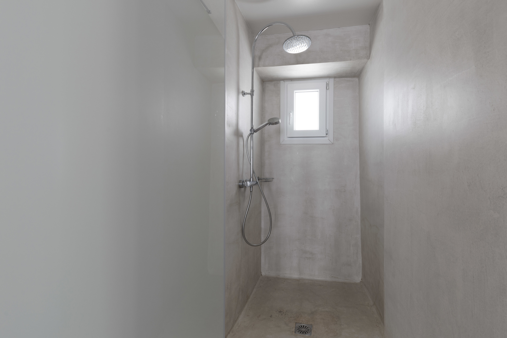 von_poll_real_estate_property_1654663_image_21