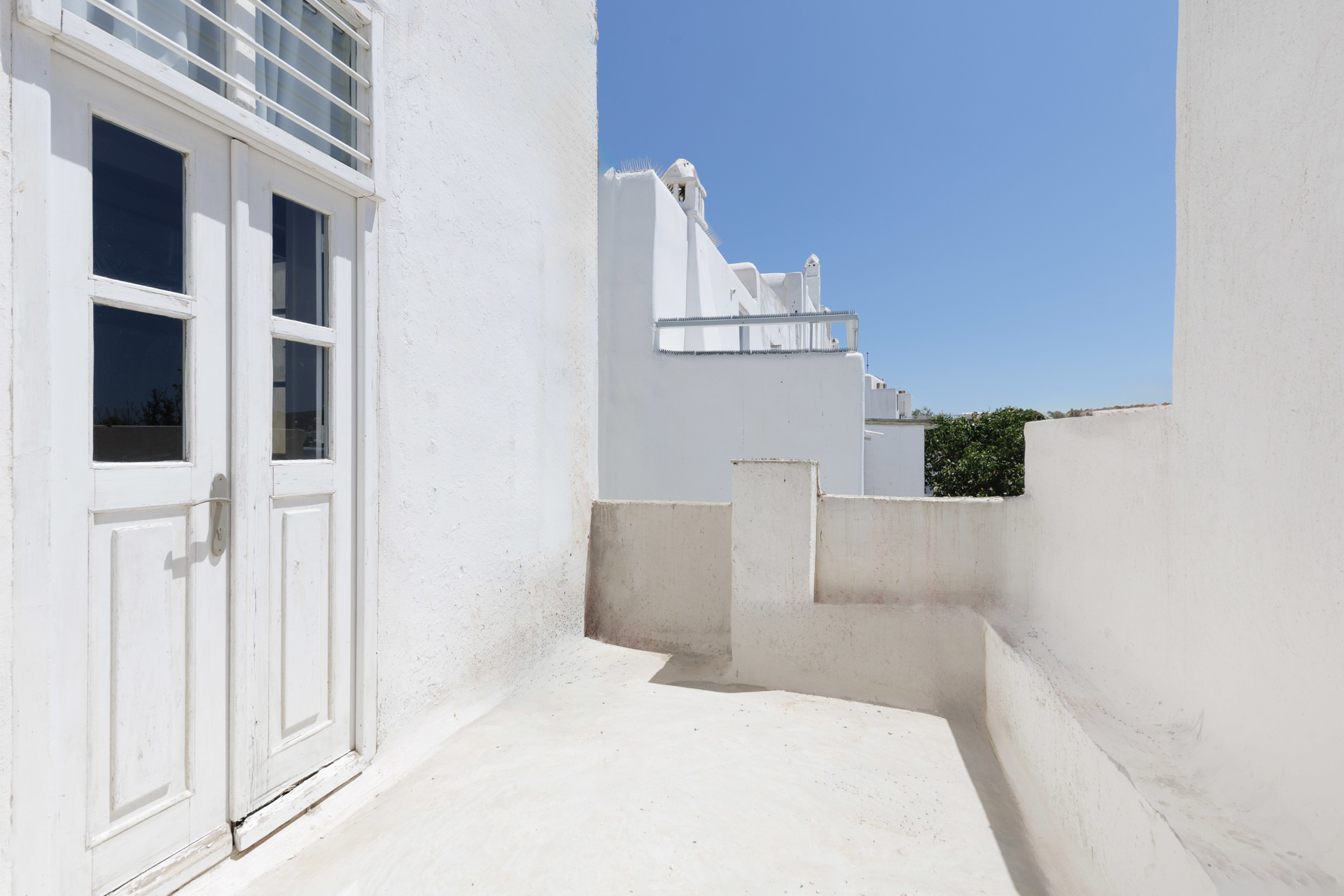 von_poll_real_estate_property_1654663_image_25