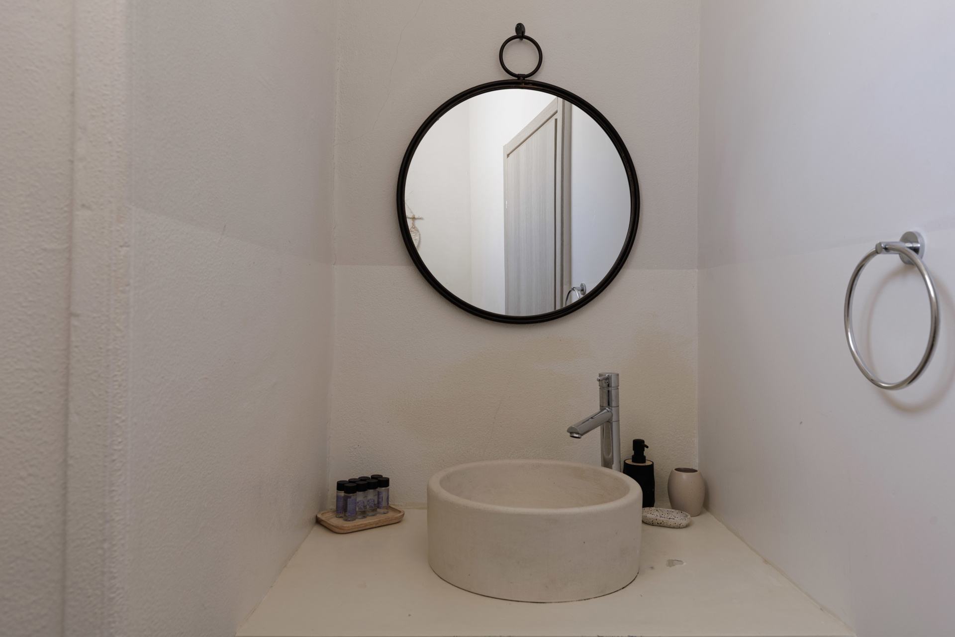 von_poll_real_estate_property_1654663_image_24