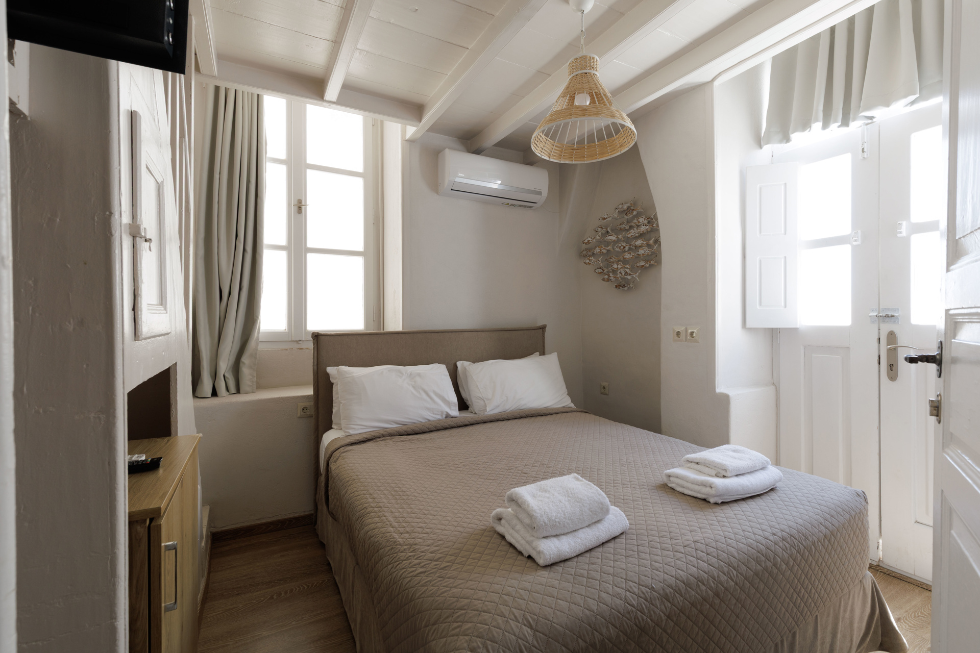 von_poll_real_estate_property_1654663_image_19