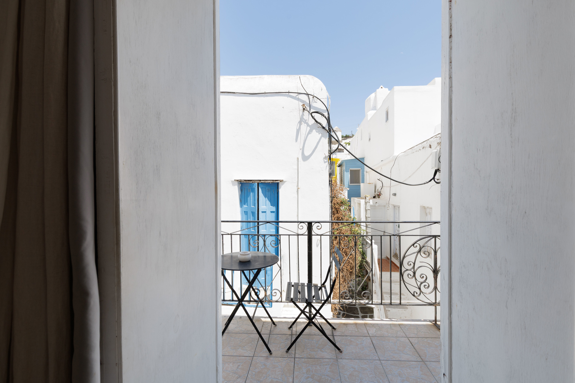 von_poll_real_estate_property_1654663_image_5