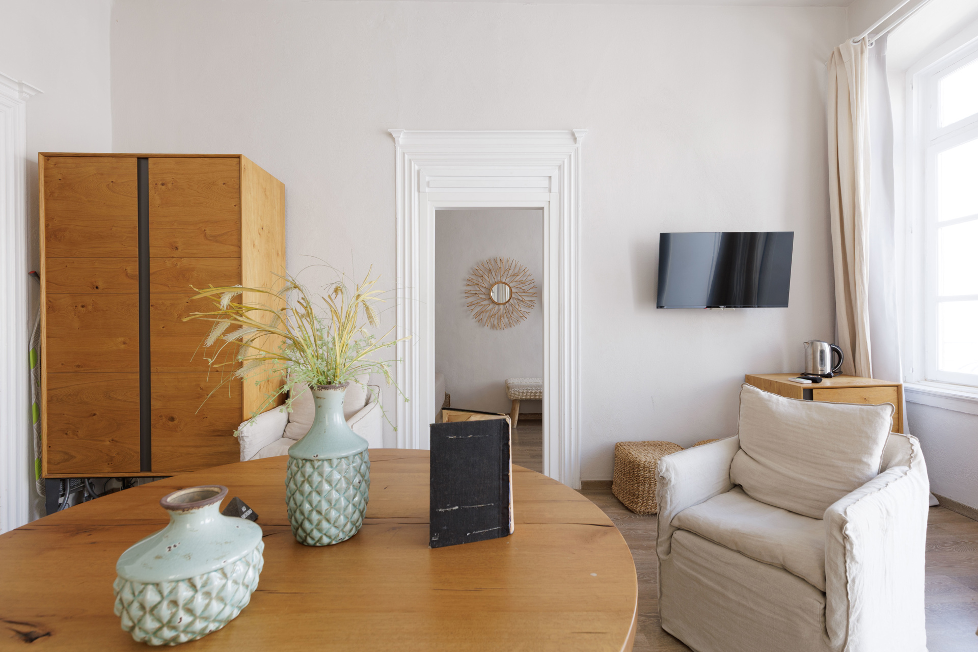 von_poll_real_estate_property_1654663_image_10